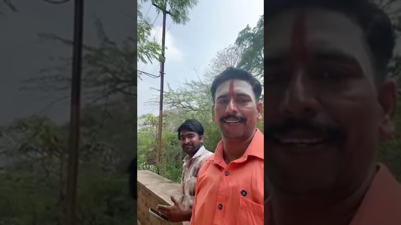 Aadhisakthi Varmakalai is live