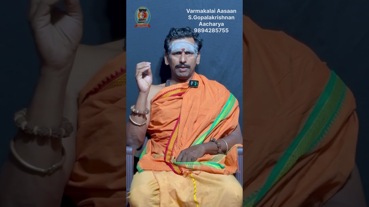உடல் பருமன்,தொப்பை,ஊளைச்சதை , கொழுப்பு கட்டிகளை குணப்படுத்தும் மூலிகை