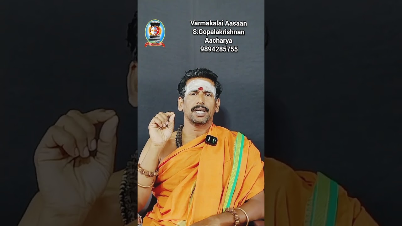 தூங்கும் போது கவனிக்க