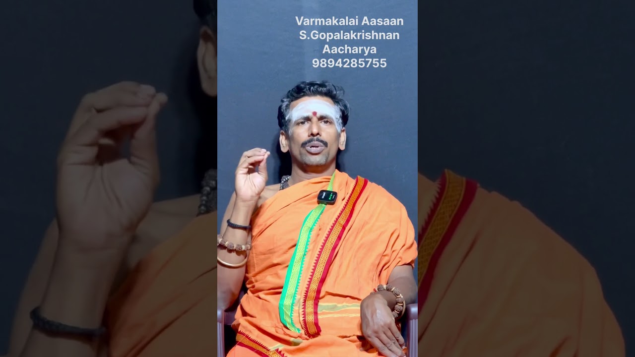 தோல் நோய்கள் குணமாக இலகு வைத்தியம்