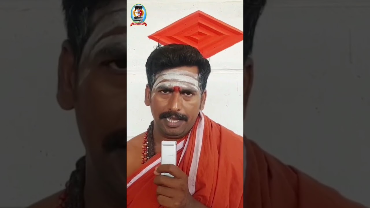 நோய்களைப் பற்றிய இரகசியங்கள்/ தலைமை வர்மக்கலை ஆசான் Dr.எஸ்.கோபாலகிருஷ்ண ஆச்சாரியார் 9894285755