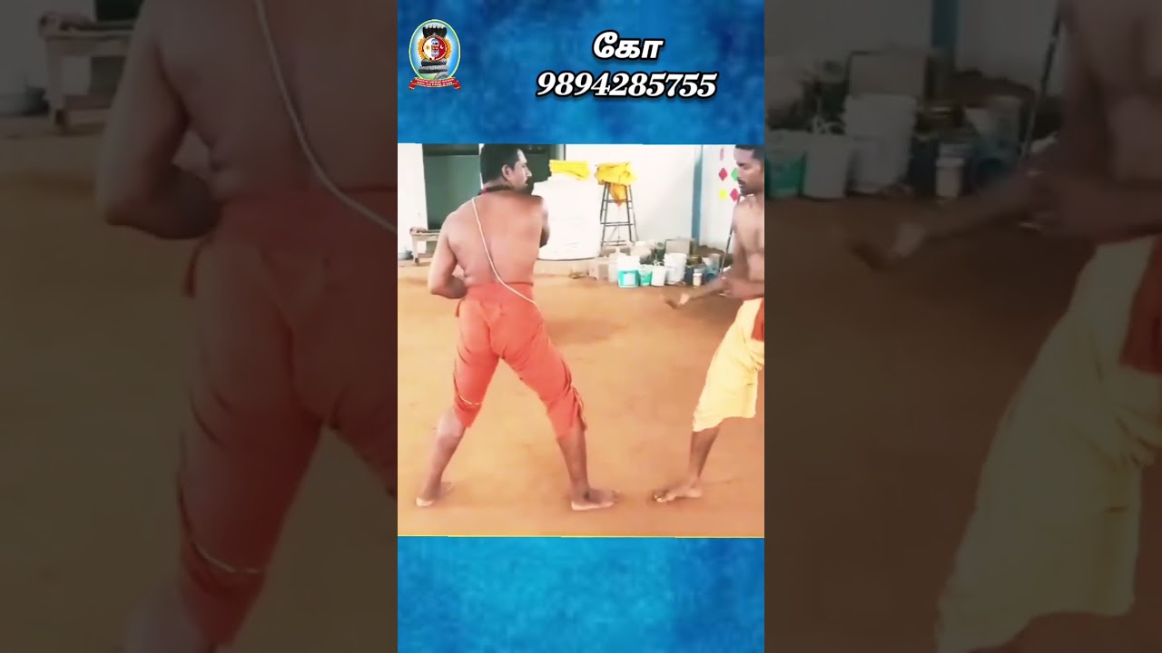 🔪 கத்திப்பிடிமுறை 🔪 கோ 🔪9894285755 🔪