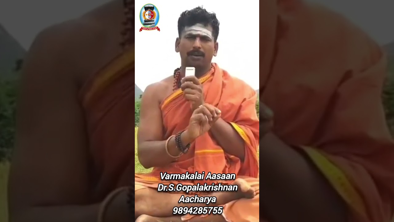 பரிசோதனை தேவையா