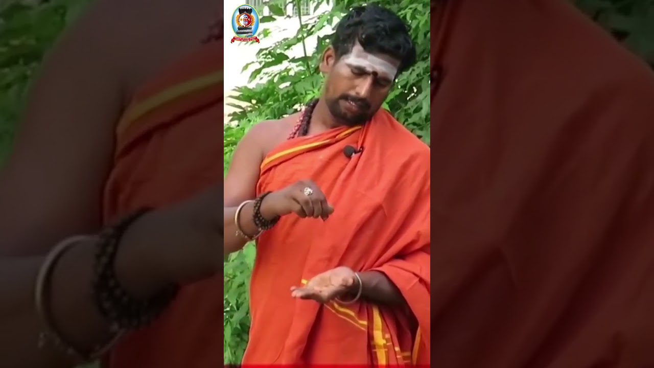 வெட்டுக்காயம் சீழ் பிடிக்காமல் குணமாக்கும் மூலிகை/தலைமை வர்மக்கலை ஆசான் Dr.எஸ்.கோபாலகிருஷ்ணன்
