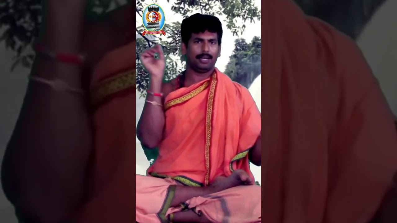 லட்சுமி கடாட்சம் உண்டாக / தலைமை வர்மக்கலை ஆசான் Dr.எஸ்.கோபாலகிருஷ்ணன் ஆச்சாரியார் 9894285755