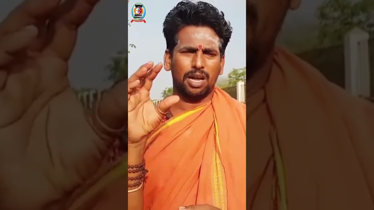 "வர்மக்கலை மூலிகை வைத்தியம்"/தலைமை வர்மக்கலை ஆசான் Dr.எஸ்.கோபாலகிருஷ்ணன் ஆச்சாரியார்.B.A.M.S.
