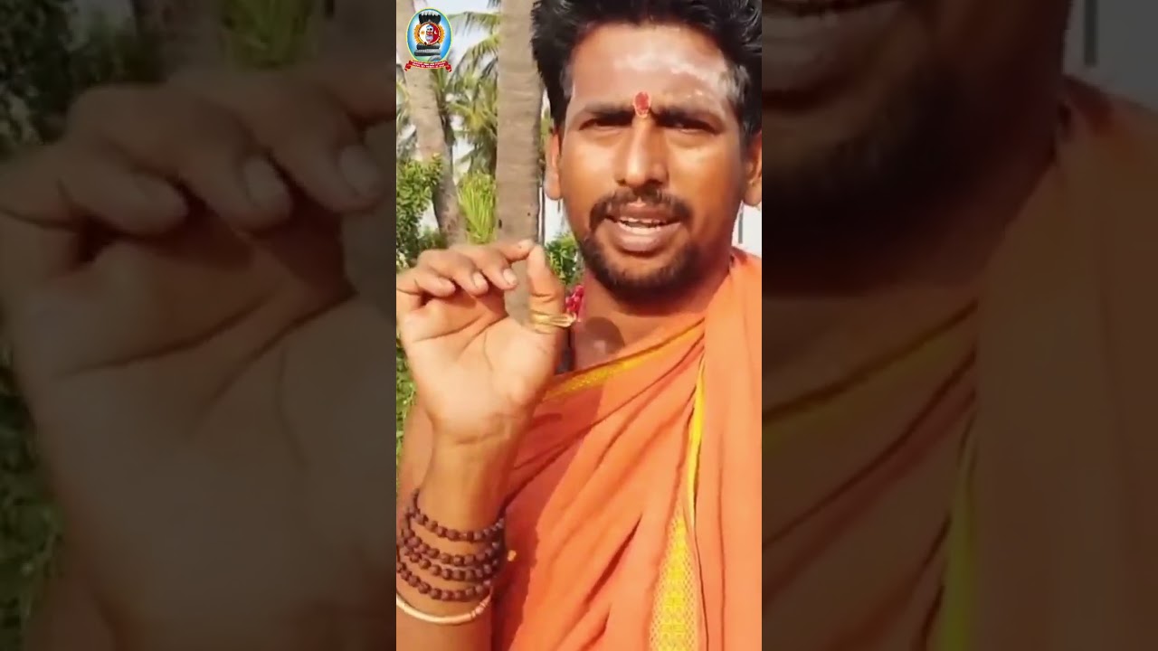 கற்பமிளகு சூரணம்/தலைமை வர்மக்கலை ஆசான் Dr.எஸ்.கோபாலகிருஷ்ணன் ஆச்சாரியார்.B.A.M.S. 9894285755