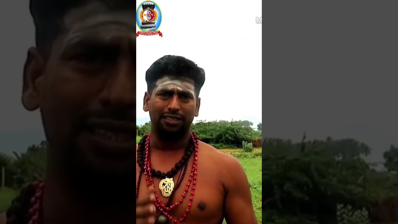 "வர்மக்கலை அடிமுறை" / தலைமை வர்மக்கலை ஆசான் Dr.எஸ்.கோபாலகிருஷ்ணன் ஆச்சாரியார்.B.A.M.S./9894285755