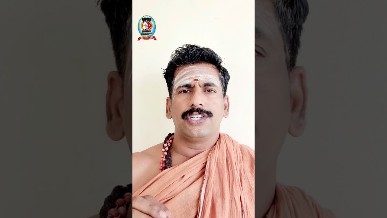 இரசமணி செய்முறை பயிற்சி வகுப்பு/விபரங்களுக்கு 8883883303/தலைமை வர்மக்கலை ஆசான் எஸ்.கோபாலகிருஷ்ணன்
