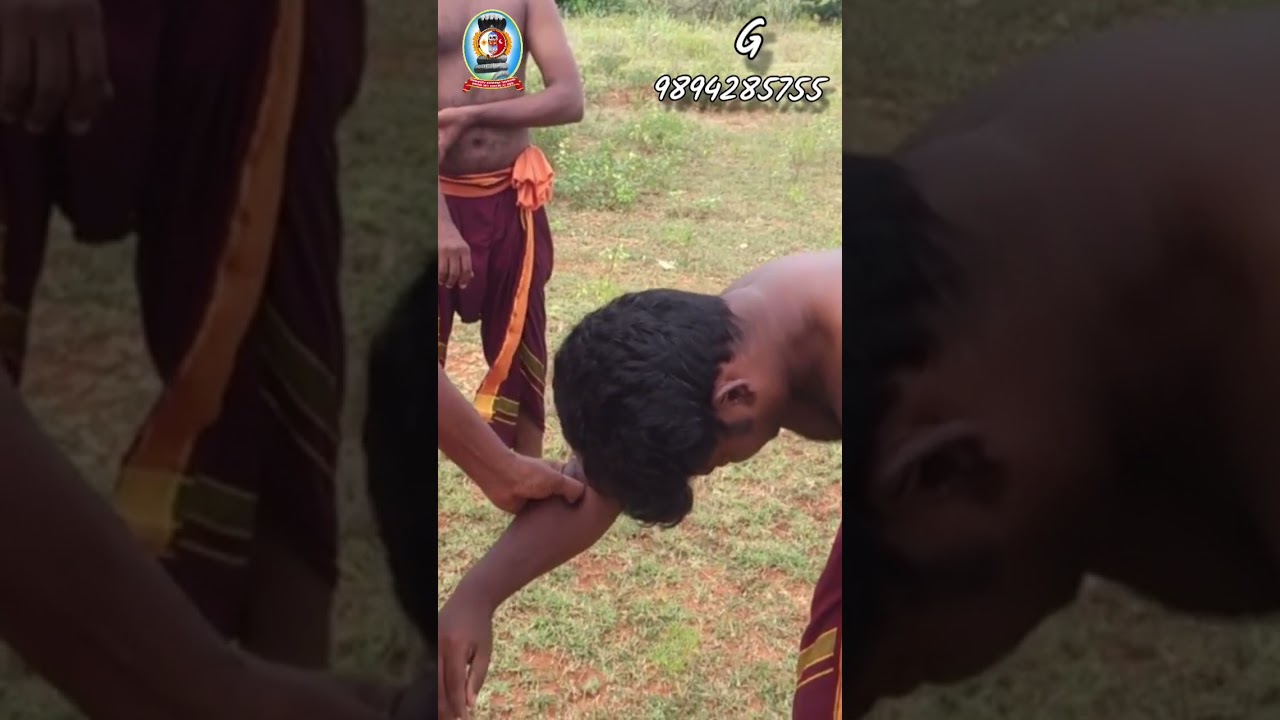 "விஷமணிபந்த வர்மம்"  "கைமுண்டா வர்மம்" / கோ +919894285755