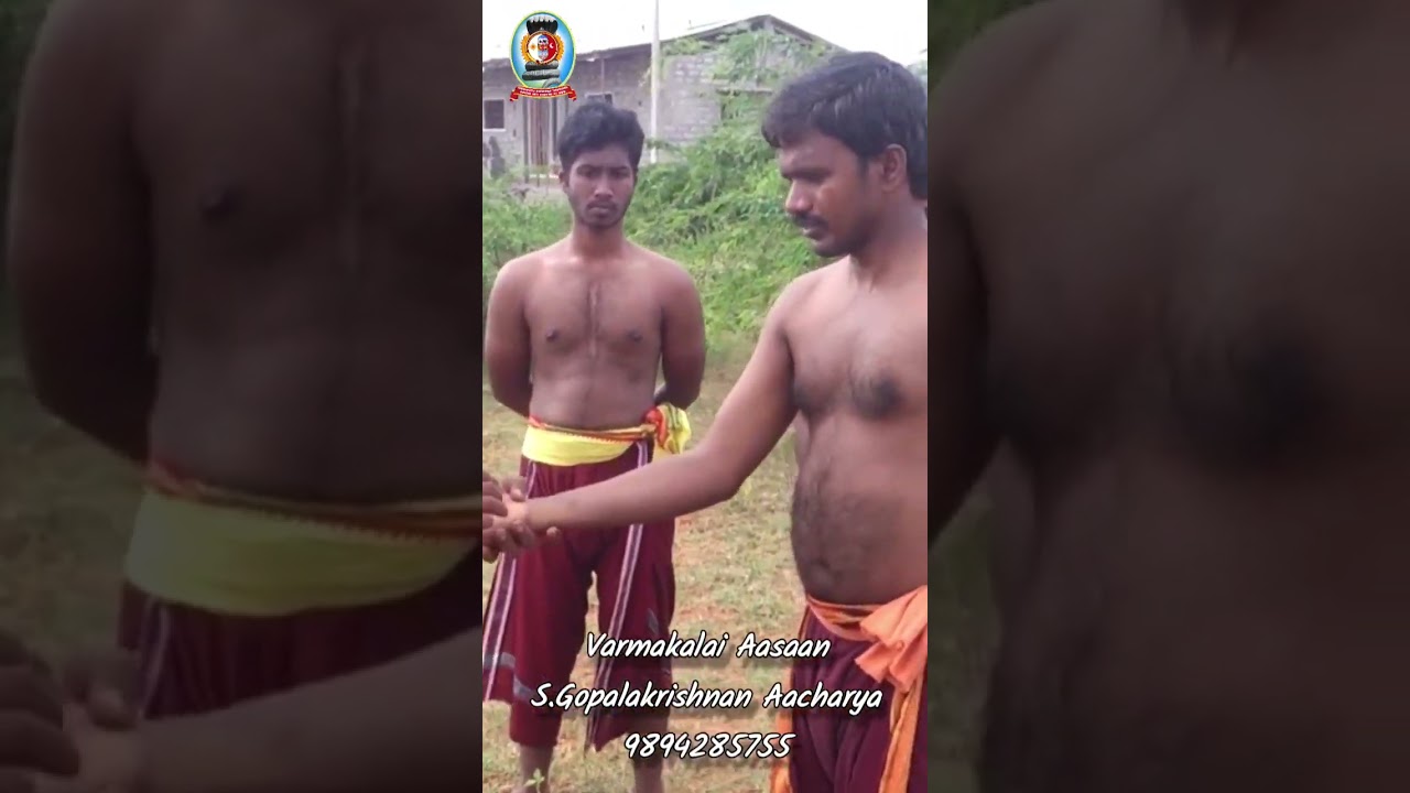 "மணிபந்த வர்மம்" "குருநாடிவர்மம்" / கோ +919894285755