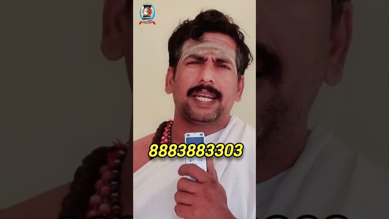 Online Varmakalai Treatment Class /Varmakalai Aasaan S. Gopalakrishnan+919894285755
