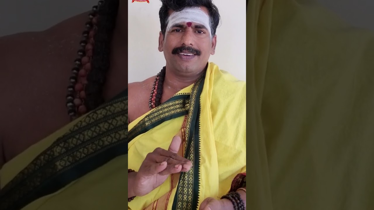 நினைவாற்றல் பெருக இலகு வைத்தியம்/கோ/9884285755.