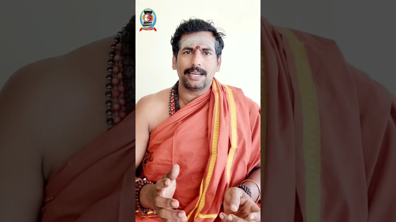 பின் மண்டைவலிக்கு இலகு வைத்தியம்/தலைமை வர்மக்கலை ஆசான் எஸ்.கோபாலகிருஷ்ணன்+919894285755