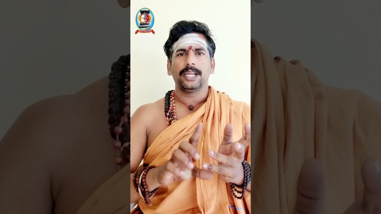 ஆண்மலடிற்கு இலகு வைத்தியம்/தலைமை வர்மக்கலை ஆசான் எஸ்.கோபாலகிருஷ்ணன்+919894285755