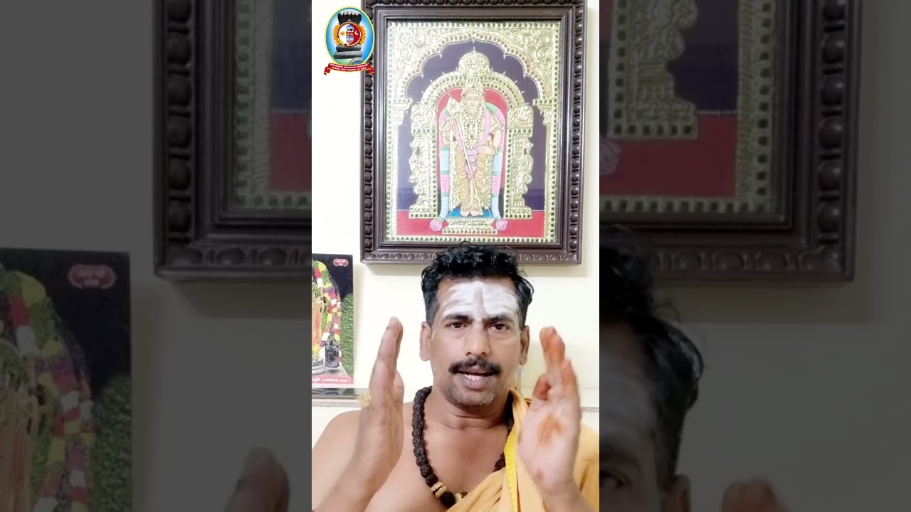 (இயற்கை)தடுப்பூசி நல்லது/தலைமை வர்மக்கலை ஆசான் எஸ்.கோபாலகிருஷ்ணன் 9894285755