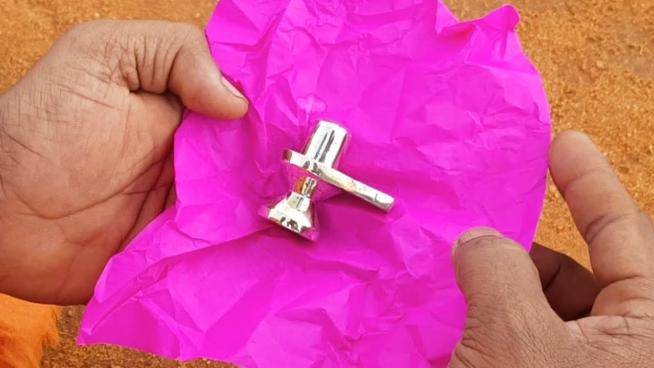 RasaLingam For Sale/இரசலிங்கம் விற்பனைக்கு/S.Gopalakrishnan+9894285755.