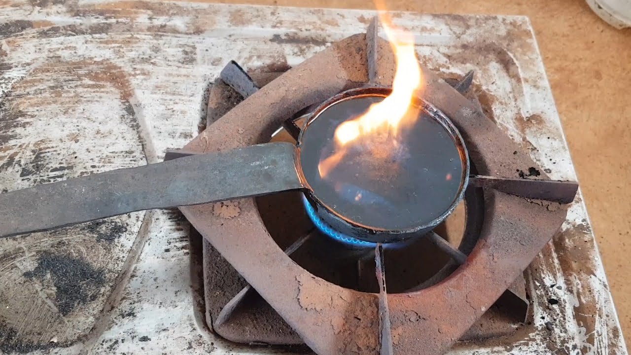 Vettai Vayu Senthooram Preparation/ வெட்டைவாயு செந்தூரம் செய்முறை/எஸ். கோபாலகிருஷ்ணன் +919894285755