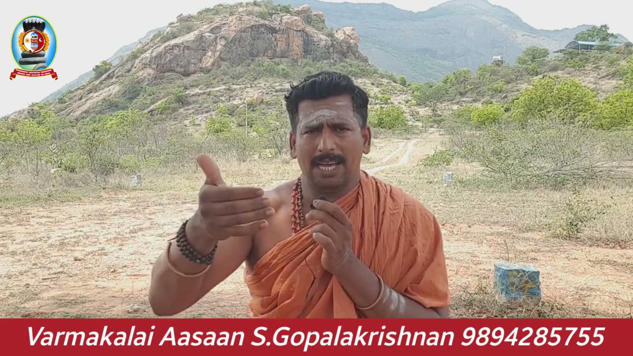 Sidha Medicine Secret/ உயிர் பிழைக்க ஒரே வழி சித்தர் மருத்துவம் /எஸ்.கோபாலகிருஷ்ணன் 9894285755.