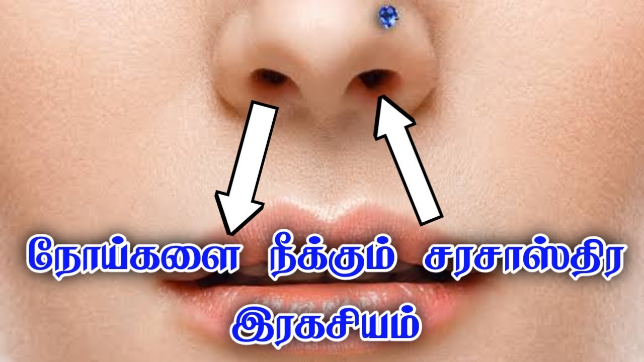 அனைத்து நோய்களையும் நீக்கும் சரசாஸ்திர இரகசியம்/Dr.எஸ். கோபாலகிருஷ்ணன்+919894285755