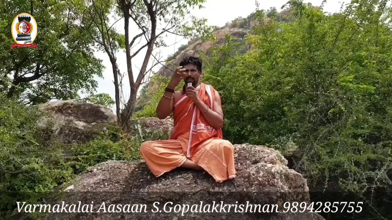 அனுபவ இலகு வைத்திய முறைகள்/ எஸ்.கோபாலகிருஷ்ணன்+919894285755