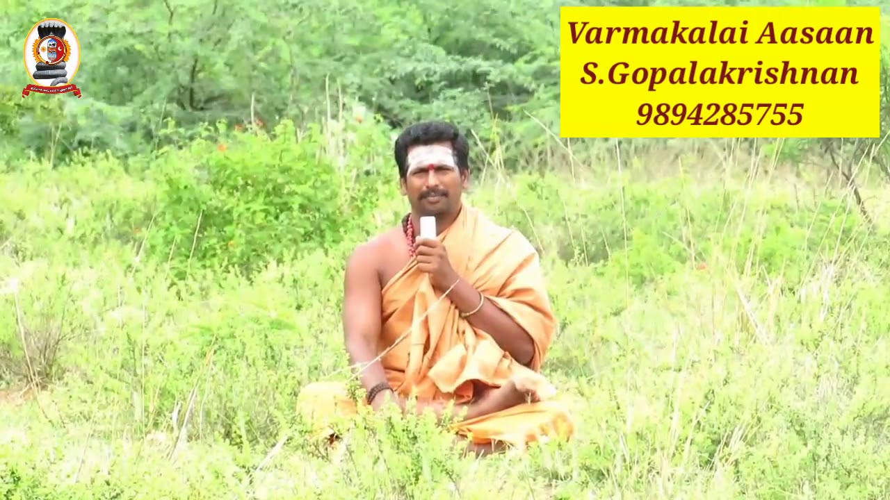 அஜபா ஜெபம்/Ajapha jepam/எஸ்.கோபாலகிருஷ்ணன்+919894285755/S.Gopalakrishnan