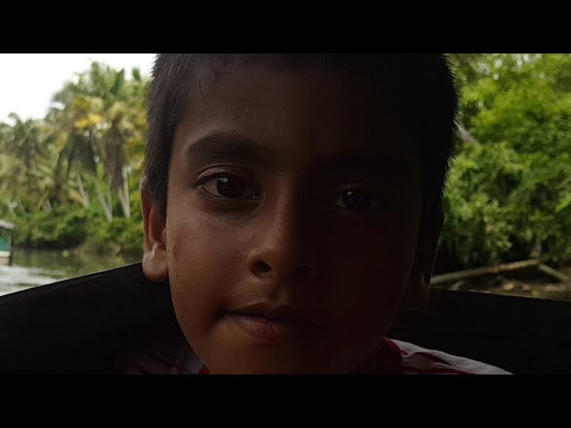 பூவாறு