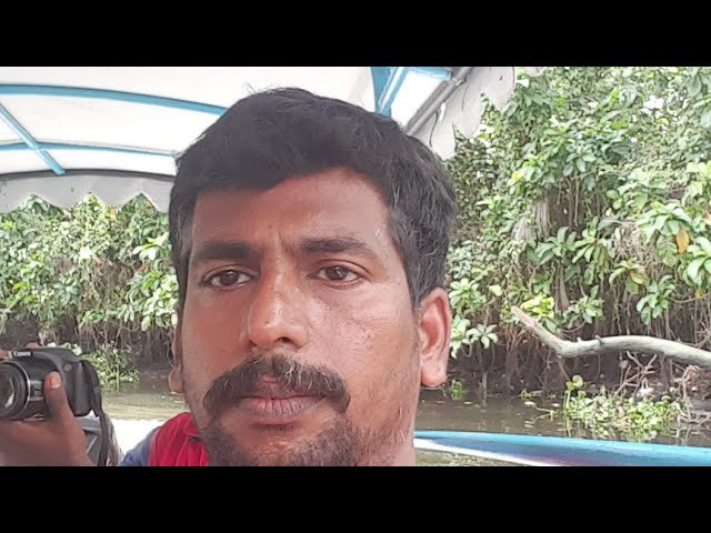பூவாறு