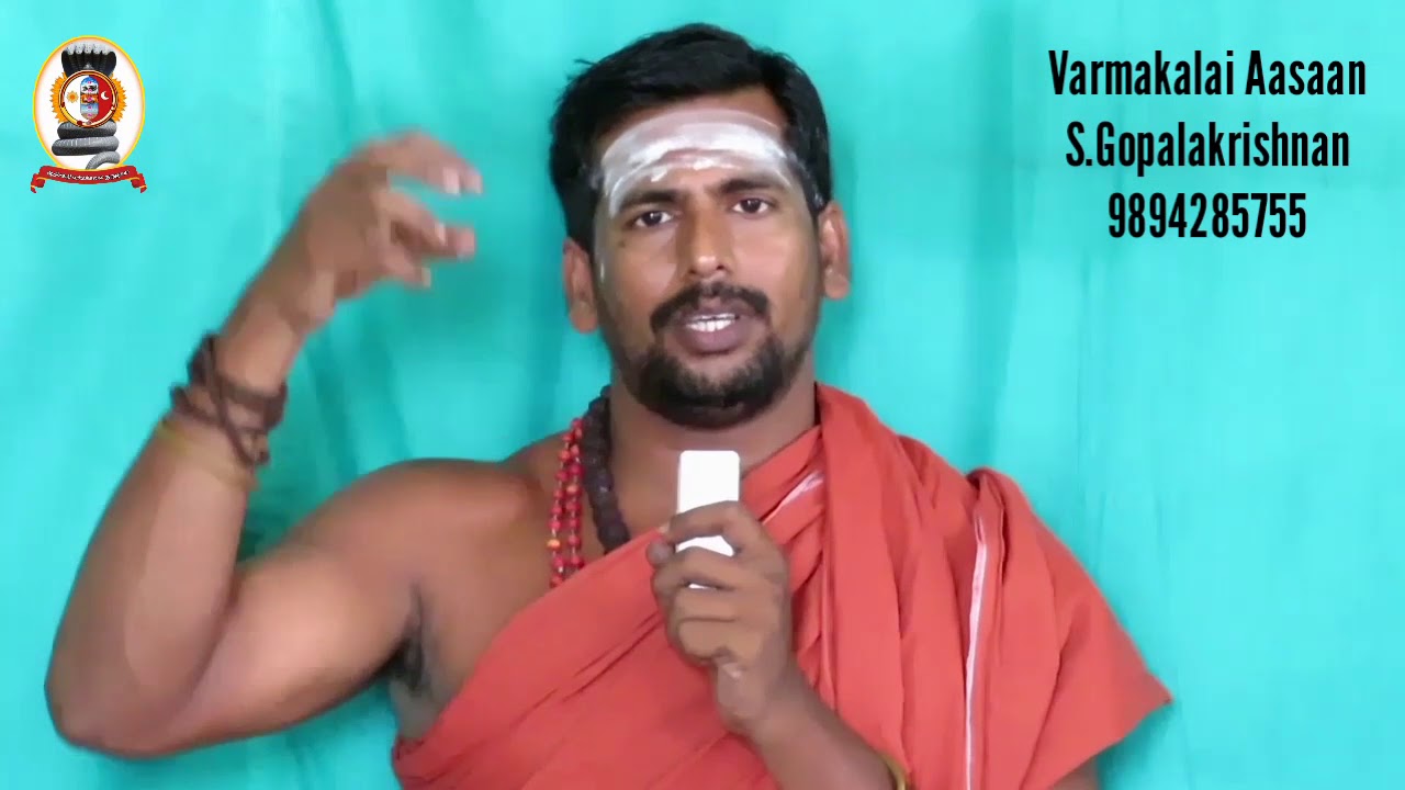 வெயிலிலிருந்து பாதுகாக்க/எஸ்.கோபாலகிருஷ்ணன்+919894285755