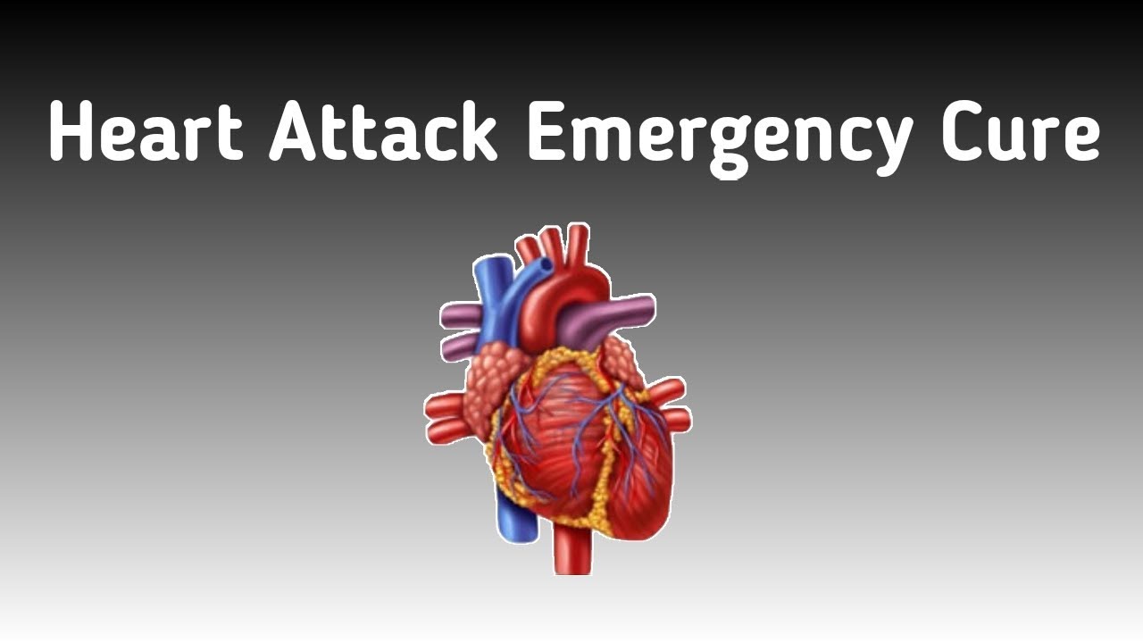 மாரடைப்பு உடனடியாக நீங்க வர்மக்கலை சிகிச்சை/Heart attack emergency cure/S.Gopalakrishnan 9894285755