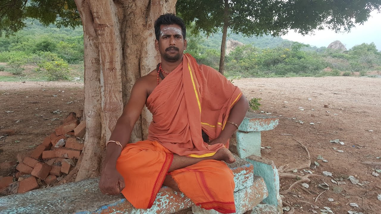 எதிர்மறை எண்ணங்களை அழித்தல்/Negative Energy Cleaning/S.GOPALAKRISHNAN+919894285755