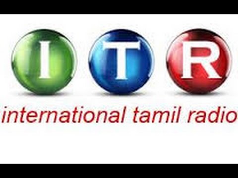 varmakalai Radio interview/S.Gopalakrishnan/+919894285755.