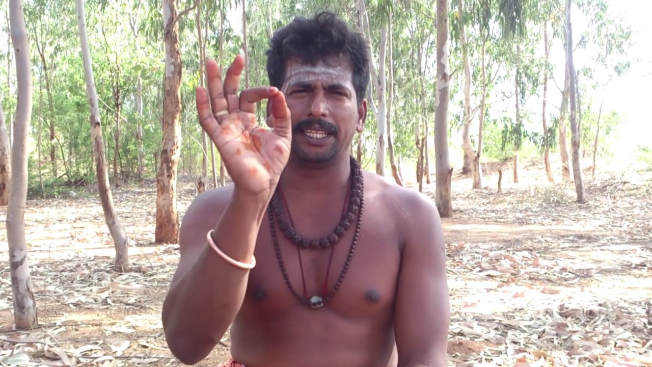 மஹா சிவராத்திரி பூஜை இரகசியம் / mahaa shivaraththri secret /S.Gopalakrishnan/9894285755