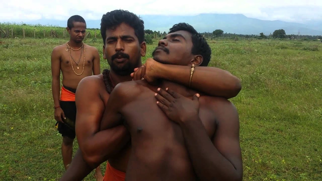 வர்மக்கலை'கொலைப்பூட்டு'/Varma kalai kollappoottu/S.Gopalakrishnan +919894285755