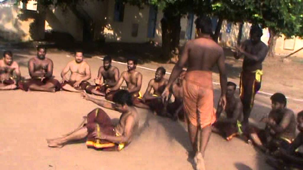 varmakalai pidimurai 2 /s.Gopalakrishnan +919894285755.