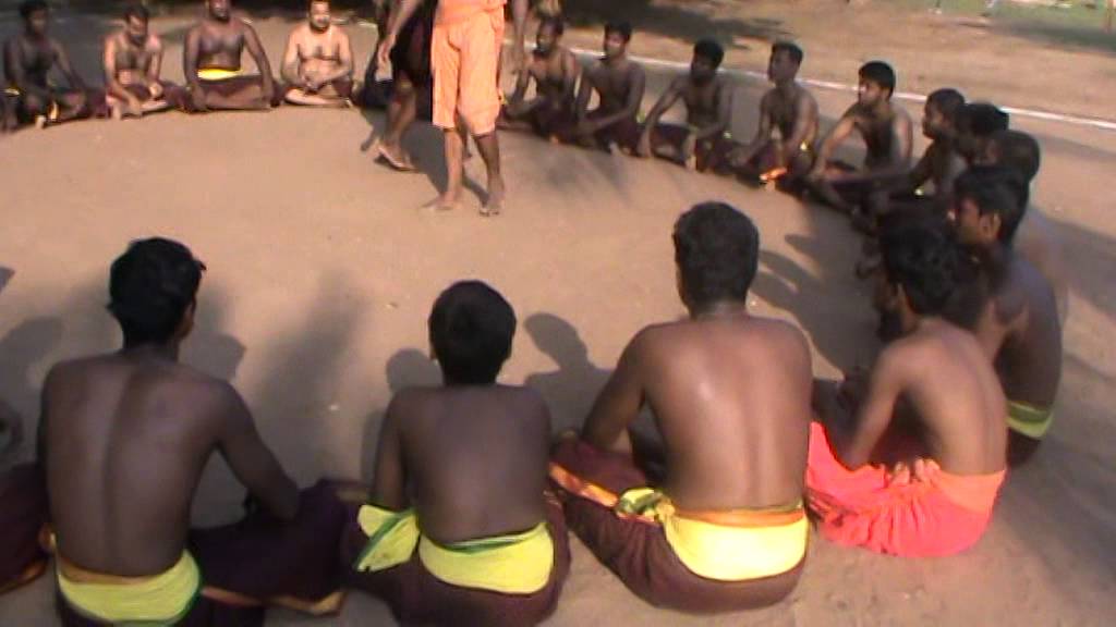 varmakalai pidimurai 1/s.Gopalakrishnan +919894285755