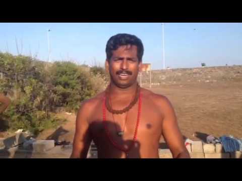 Varmakalai secret training/S.Gopalakrishnan+919894285755.
