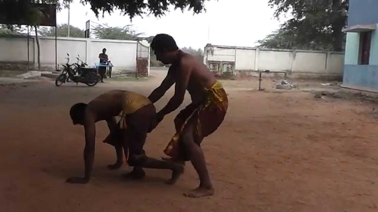 Varmakalai/S.Gopalakrishnan +919894285755