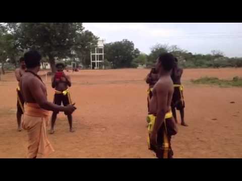 Varma kalai techniques s.Gopalakrishnan+919894285755