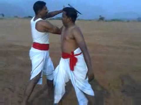 Dangurous varmakalai/s.Gopalakrishnan+919894285755