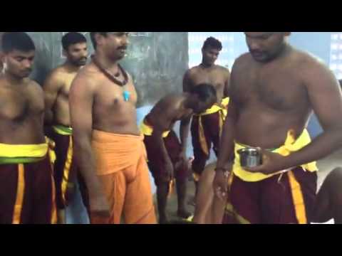 Varmakalai massage/s.Gopalakrishnan +919894285755