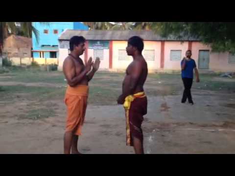 Varmakalai exercise/s.Gopalakrishnan-+919894285755.