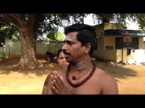 Varmakalai,women's self defence,s.gopalakrishnan aacharya-+