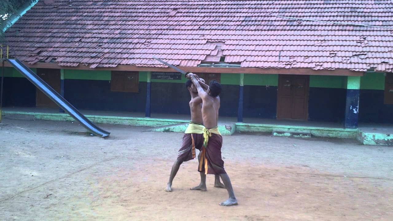 Varmakalai/s.gopalakrishnan-+919894285755