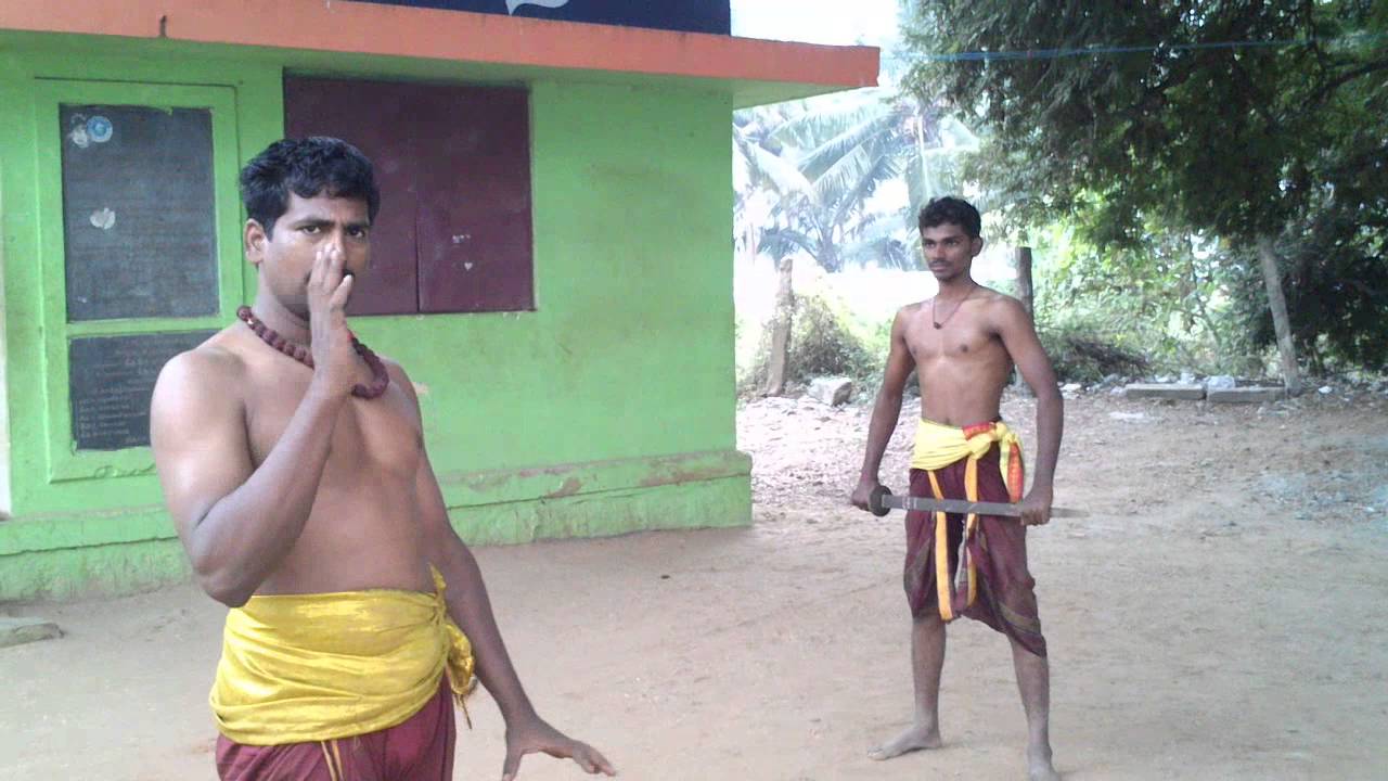 Varmakalai/s.gopalakrishnan.+919894285755