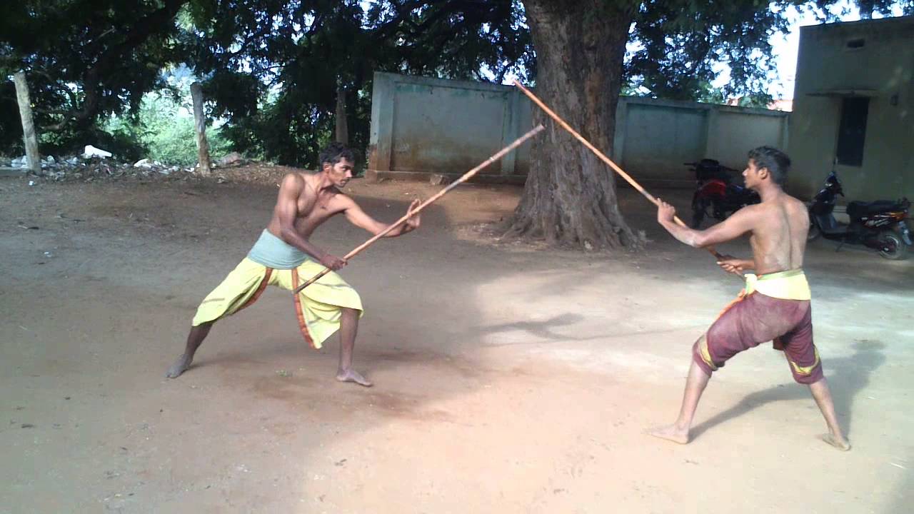 Varmakalai/s.gopalakrishnan-+919894285755