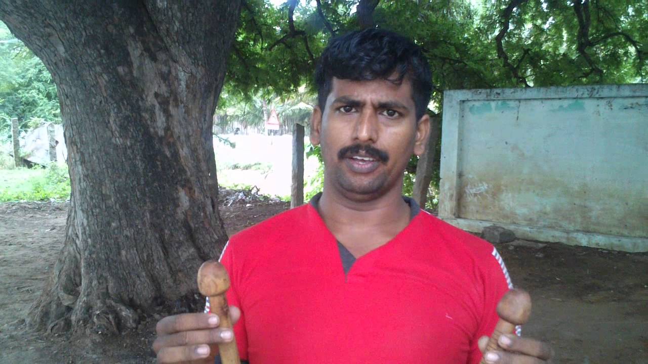 Varmakalai /s.gopalakrishnan +919894285755