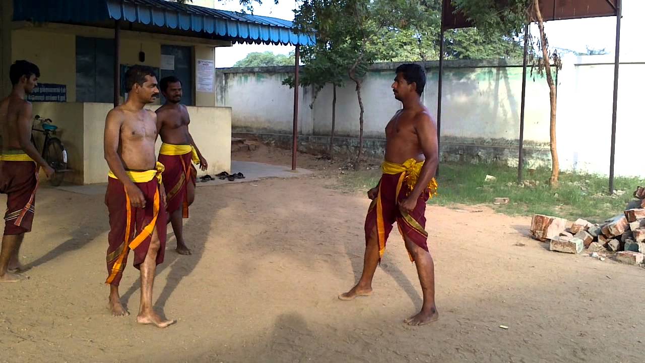Varmakalai/s.gopalakrishnan./ +919894285755