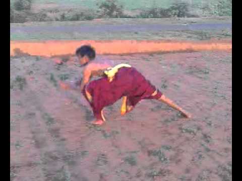 Varmakalai/ s.gopalakrishnan +919894285755