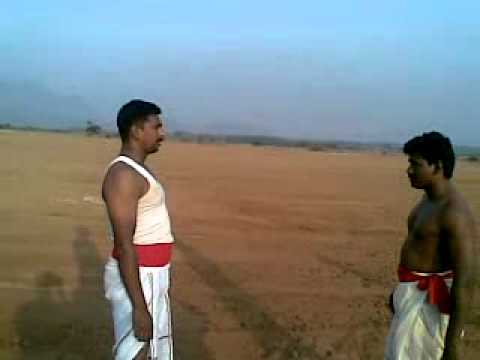 Varmakalai/s.gopalakrishnan.9894285755
